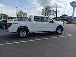 2024 Ford F-150 SuperCrew Cab 4x4, Pickup for sale #3P4839 - photo 6