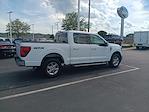 2024 Ford F-150 SuperCrew Cab 4x4, Pickup for sale #3P4839 - photo 7