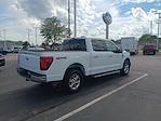 2024 Ford F-150 SuperCrew Cab 4x4, Pickup for sale #3P4839 - photo 8