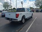 2024 Ford F-150 SuperCrew Cab 4x4, Pickup for sale #3P4839 - photo 9