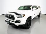 Used 2020 Toyota Tacoma SR5 Double Cab 4WD, Pickup for sale #3P48651 - photo 5