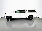 Used 2020 Toyota Tacoma SR5 Double Cab 4WD, Pickup for sale #3P48651 - photo 6