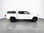 Used 2020 Toyota Tacoma SR5 Double Cab 4WD, Pickup for sale #3P48651 - photo 8