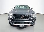 Used 2023 Nissan Frontier Crew Cab 4x4, Pickup for sale #3P4892 - photo 4