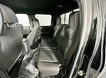 Used 2023 Nissan Frontier Crew Cab 4x4, Pickup for sale #3P4892 - photo 22