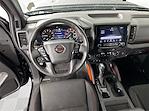 Used 2023 Nissan Frontier Crew Cab 4x4, Pickup for sale #3P4892 - photo 23