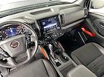 Used 2023 Nissan Frontier Crew Cab 4x4, Pickup for sale #3P4892 - photo 24