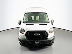 2023 Ford Transit 250 High Roof AWD, Empty Cargo Van for sale #3P4901 - photo 4