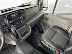 Used 2023 Ford Transit 250 Base High Roof AWD, Empty Cargo Van for sale #3P4901 - photo 21