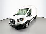 Used 2023 Ford Transit 250 Base High Roof AWD, Empty Cargo Van for sale #3P4901 - photo 5