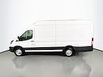 Used 2023 Ford Transit 250 Base High Roof AWD, Empty Cargo Van for sale #3P4901 - photo 6