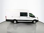 2023 Ford Transit 250 High Roof AWD, Empty Cargo Van for sale #3P4901 - photo 3