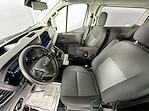 2022 Ford Transit 350 Low Roof RWD, Passenger Van for sale #3P4914 - photo 10