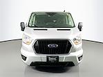 2022 Ford Transit 350 Low Roof RWD, Passenger Van for sale #3P4914 - photo 4