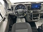 2022 Ford Transit 350 Low Roof RWD, Passenger Van for sale #3P4914 - photo 20