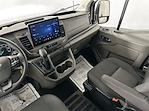 2022 Ford Transit 350 Low Roof RWD, Passenger Van for sale #3P4914 - photo 21