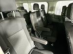 2022 Ford Transit 350 Low Roof RWD, Passenger Van for sale #3P4914 - photo 24