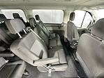 2022 Ford Transit 350 Low Roof RWD, Passenger Van for sale #3P4914 - photo 25