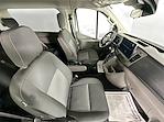 2022 Ford Transit 350 Low Roof RWD, Passenger Van for sale #3P4914 - photo 26