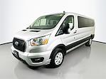 2022 Ford Transit 350 Low Roof RWD, Passenger Van for sale #3P4914 - photo 5