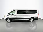 2022 Ford Transit 350 Low Roof RWD, Passenger Van for sale #3P4914 - photo 6