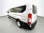 2022 Ford Transit 350 Low Roof RWD, Passenger Van for sale #3P4914 - photo 7