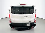 2022 Ford Transit 350 Low Roof RWD, Passenger Van for sale #3P4914 - photo 2