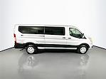 2022 Ford Transit 350 Low Roof RWD, Passenger Van for sale #3P4914 - photo 8