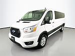 2021 Ford Transit 350 Low Roof SRW RWD, Passenger Van for sale #3P4925 - photo 5