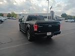 2016 Ford F-150 SuperCrew Cab 4x4, Pickup for sale #3P4926 - photo 11