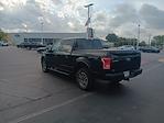 2016 Ford F-150 SuperCrew Cab 4x4, Pickup for sale #3P4926 - photo 12