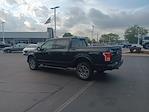 2016 Ford F-150 SuperCrew Cab 4x4, Pickup for sale #3P4926 - photo 13