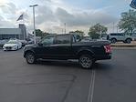 2016 Ford F-150 SuperCrew Cab 4x4, Pickup for sale #3P4926 - photo 14