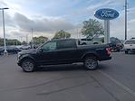 2016 Ford F-150 SuperCrew Cab 4x4, Pickup for sale #3P4926 - photo 15