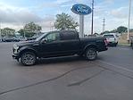 2016 Ford F-150 SuperCrew Cab 4x4, Pickup for sale #3P4926 - photo 16