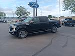 2016 Ford F-150 SuperCrew Cab 4x4, Pickup for sale #3P4926 - photo 17