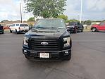 2016 Ford F-150 SuperCrew Cab 4x4, Pickup for sale #3P4926 - photo 20