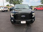 2016 Ford F-150 SuperCrew Cab 4x4, Pickup for sale #3P4926 - photo 21