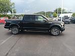 2016 Ford F-150 SuperCrew Cab 4x4, Pickup for sale #3P4926 - photo 4