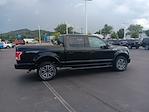 2016 Ford F-150 SuperCrew Cab 4x4, Pickup for sale #3P4926 - photo 6