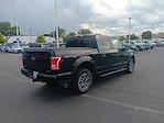 2016 Ford F-150 SuperCrew Cab 4x4, Pickup for sale #3P4926 - photo 2