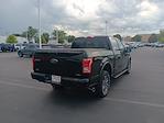 2016 Ford F-150 SuperCrew Cab 4x4, Pickup for sale #3P4926 - photo 8