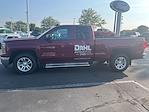 2015 Chevrolet Silverado 1500 Double Cab 4x4, Pickup for sale #3P4938 - photo 10