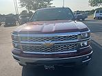 2015 Chevrolet Silverado 1500 Double Cab 4x4, Pickup for sale #3P4938 - photo 14