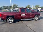 2015 Chevrolet Silverado 1500 Double Cab 4x4, Pickup for sale #3P4938 - photo 5