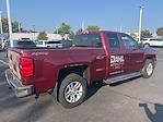 2015 Chevrolet Silverado 1500 Double Cab 4x4, Pickup for sale #3P4938 - photo 2