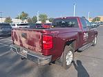 2015 Chevrolet Silverado 1500 Double Cab 4x4, Pickup for sale #3P4938 - photo 6