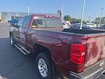 2015 Chevrolet Silverado 1500 Double Cab 4x4, Pickup for sale #3P4938 - photo 8