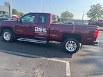 2015 Chevrolet Silverado 1500 Double Cab 4x4, Pickup for sale #3P4938 - photo 9