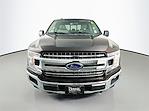 2018 Ford F-150 SuperCrew Cab 4x4, Pickup for sale #3P4939 - photo 3